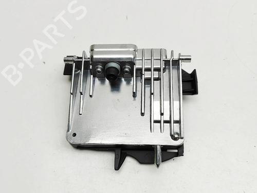 Kamera für MERCEDES-BENZ GLA (H247) GLA 200 (247.787) (163 hp) 30857111