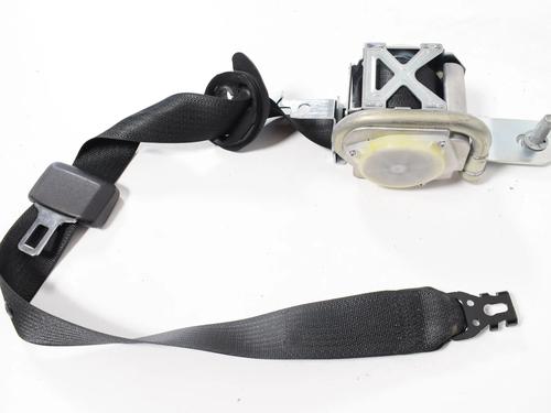 Used Front right seatbelt Front right seatbelt TESLA MODEL S (5YJS) 75D AWD (525 hp) 33371590 33371590