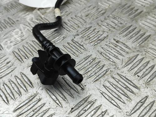 Electronic module ASTON MARTIN DBX 4.0 All-wheel Drive | BP36809783M83 - Image 4