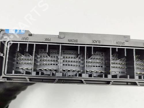 Electronic module CHEVROLET MALIBU 1.5 T | BP29593812M83 