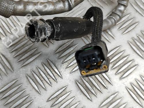 Pipe CITROËN C5 AIRCROSS (A_) 1.5 BlueHDi 130 (ACYHZJ, ACYHZR) | BP27791393M125 