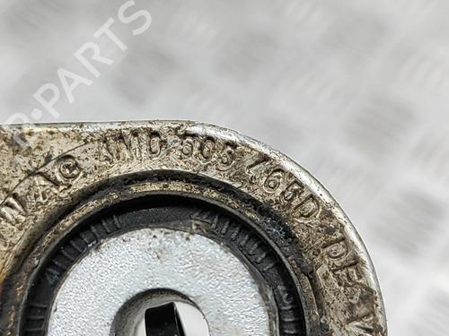 Andre AUDI E-TRON (GEN) 55 quattro | BP27781283O1 - Image 6