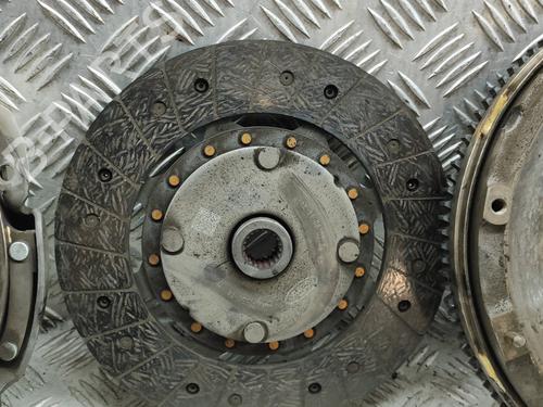 Other FORD FOCUS III 1.0 EcoBoost | BP28437667O1 