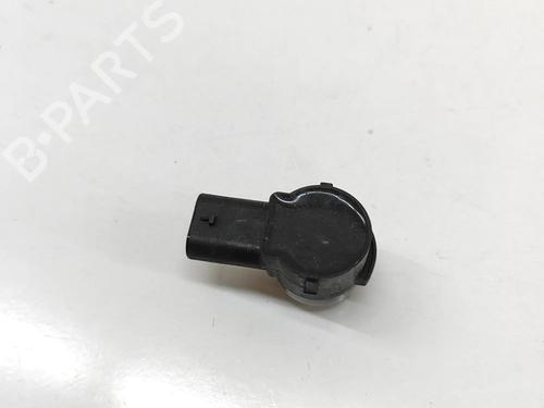 Electronic module JEEP AVENGER (J2) 1.2 GSE T3 | BP28590469M83 - Image 4