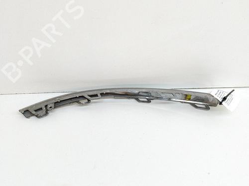 Andre VW GOLF VIII (CD1, DA1) 1.5 TSI | BP27776442O1