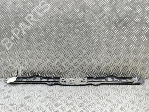 Support TESLA MODEL 3 (5YJ3) EV | BP36186548C155 - Image 2