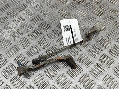 Other YAMAHA MOTORCYCLES XT XT 1200 Z Super Ténéré (DP01) | BP28687821O1  - Image 6