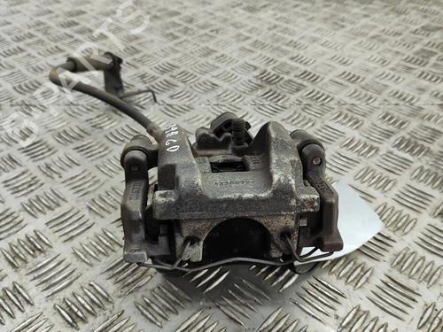 BP28549311M106 main image