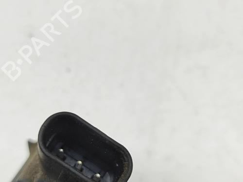 Electronic module MERCEDES-BENZ E-CLASS (W212) E 220 CDI / BlueTEC (212.001, 212.002) | BP31528778M83