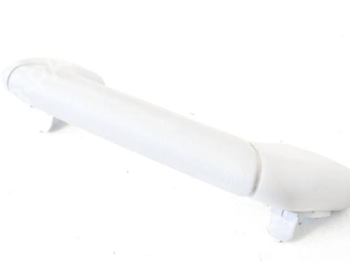 Used Interior roof handle Interior roof handle LEXUS RX (_L2_) 450h AWD (GYL25_, GYL26_, GYL25, GYL26, GYL25R, GYL26R) (313 hp) 33339530 33339530