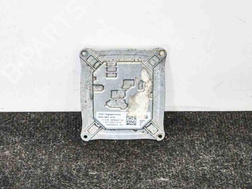 Elektronisk modul AUDI A4 B8 Avant (8K5) 2.0 TDI (170 hp) 6738941