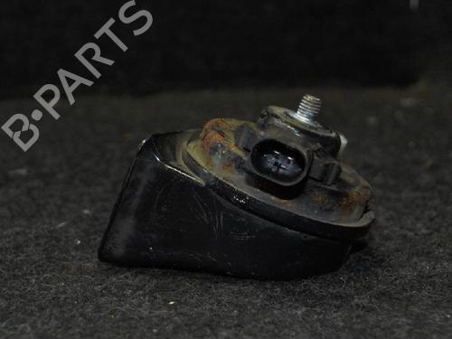 Horn SKODA OCTAVIA II (1Z3) 1.9 TDI | BP14653561E13 