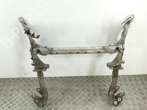 Used Subframe PORSCHE MACAN (95B) 3.0 S Diesel (258 hp) 26524065