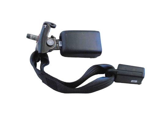 Seat buckle KIA STINGER (CK) 3.3 T-GDi | BP30284154I32