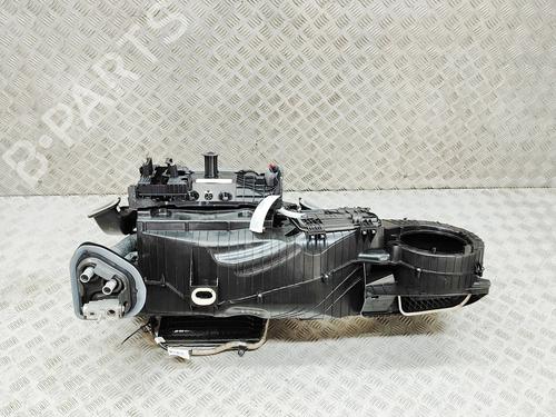 Used Heater matrix BMW X6 (G06, F96) xDrive 30 d Mild-Hybrid (298 hp) 32525206