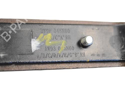 Andre JAGUAR XJ (X351) 3.0 SDV6 | BP30243924O1 