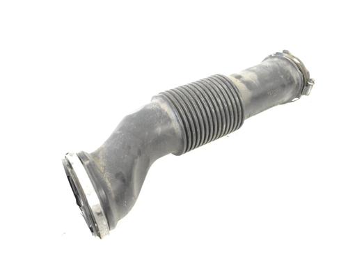 Pipe JAGUAR F-PACE (X761) 2.0 TD4 AWD | BP30213004M125