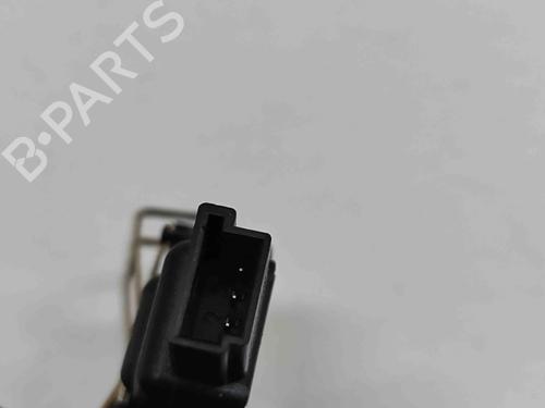 Electronic sensor VOLVO V60 II (225) B6 Mild-Hybrid AWD | BP29459367M84 