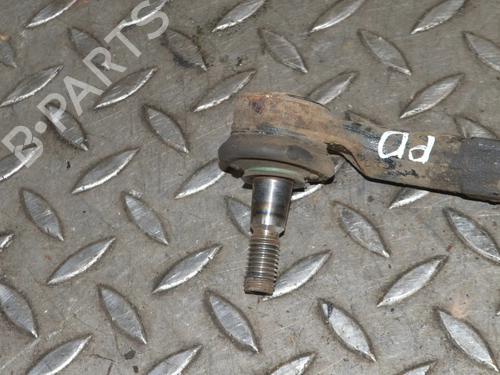 Other FORD FIESTA VI (CB1, CCN) 1.0 EcoBoost | BP30226100O1 - Image 2