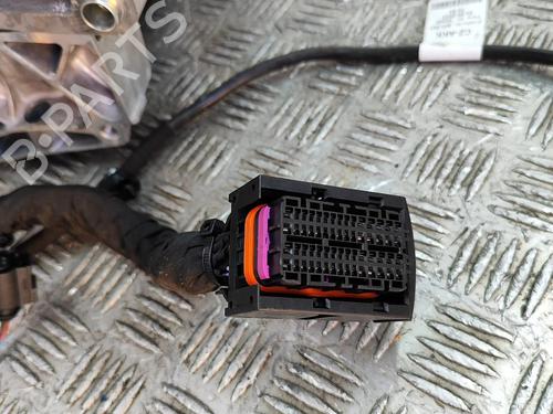 Engine VW TAIGO (CS1) 1.0 TSI | BP27796234M1 