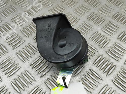 Used Horn Horn MAZDA 3 Hatchback (BP) 2.5 e-SKYACTIV-G (BP5H) (140 hp) 33381111 33381111