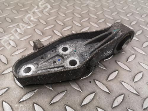 Used Support VOLVO XC40 (536) T4 (190 hp) 30254058