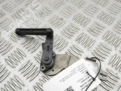 Used Electronic sensor Electronic sensor 39205606 39205606