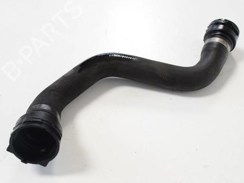 Used Pipe Pipe BMW 4 Coupe (F32, F82) 420 d (184 hp) 30207372 30207372