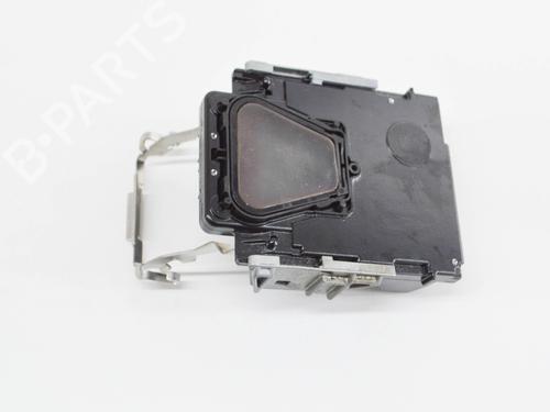 Kamera AUDI A5 (F53, F5P) 2.0 TDI | BP12312540E14 