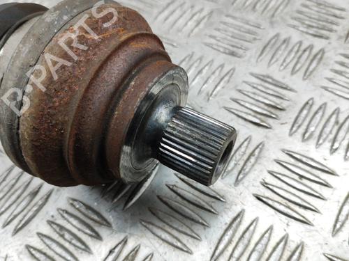 Right rear driveshaft VW ID.3 (E11, E12) Pro S | BP33368745M41 - Image 4