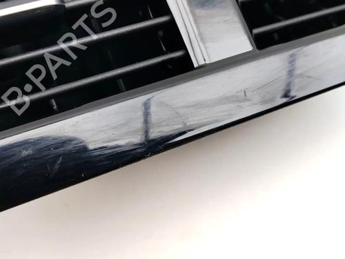 Air vent VW TOUAREG (CR7, RC8) 3.0 TDI 4motion | BP40605350I21 - Image 11