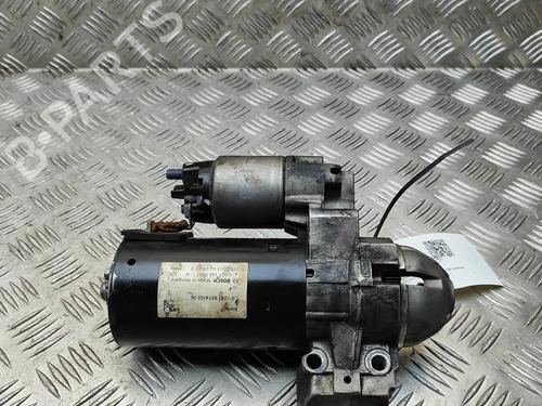 Starter MERCEDES-BENZ A-CLASS (W177) A 200 (177.087) | BP35920047M8 - Image 6