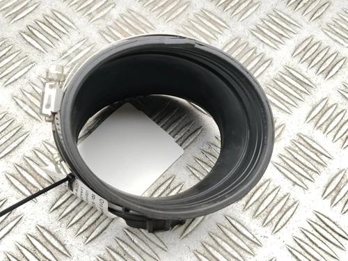 Pipe BMW XM (G09) XM All-wheel Drive | BP39656417M125  - Image 5