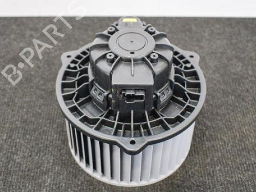 Heater blower motor HYUNDAI TUCSON (TL, TLE) 1.7 CRDi | BP20337611M62 