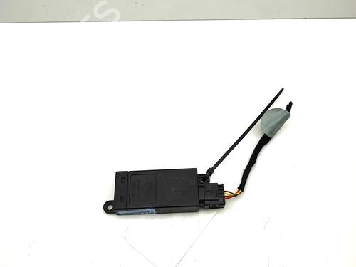 Used Electronic module Electronic module 37469648 37469648