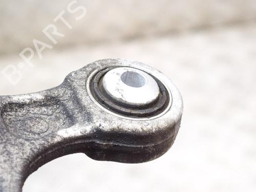Right rear suspension arm AUDI A5 Sportback (F5A, F5F) 2.0 TDI | BP16270728M15 