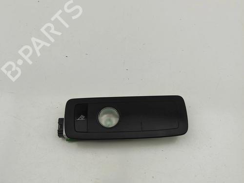 interior-roof-light-vw-touareg-7p5-7p6-2010-2011-2012-2013-2014-2015-2016-2017-2018-33239548 main image