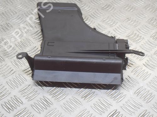 Used Electronic module Electronic module BMW 5 (F10) M5 (560 hp) 7902514 7902514