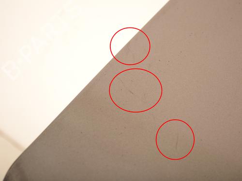 Other JAGUAR XF I (X250) 3.0 D | BP30266792O1 