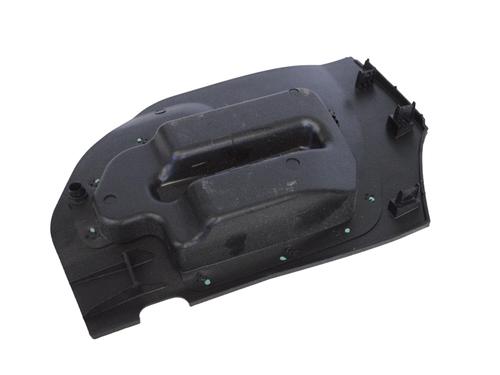 Middle console FIAT 500L (351_, 352_) 1.4 (199LYB1B) | BP33362146I22 - Image 3