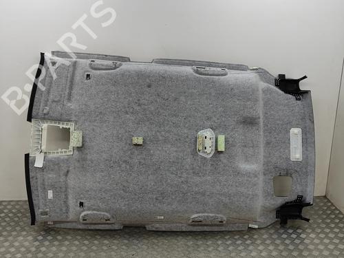 Interiør tag BMW X2 (U10) iX2 xDrive 30 | BP33370275I12 - Image 2