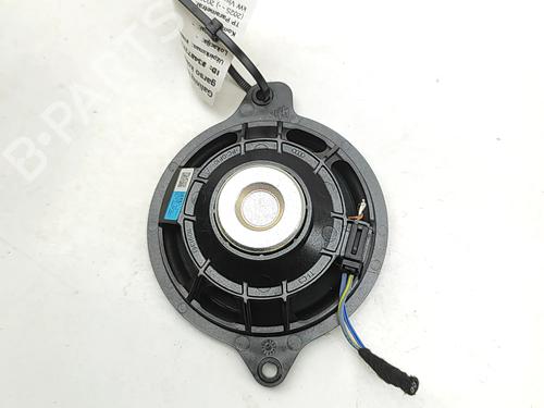 Speaker AUDI Q5 (GUB) 2.0 TDI quattro | BP33732197E2 - Image 4