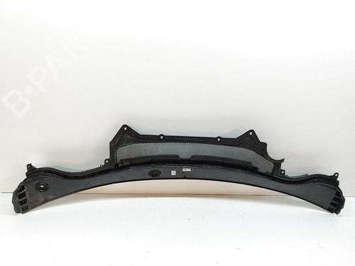  - Image 4