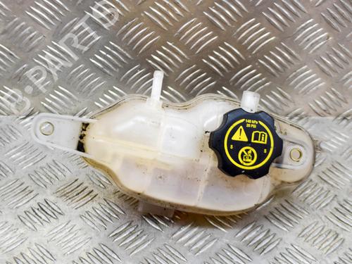 BP8352947C120 main image