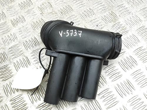 Rør CUPRA FORMENTOR (KM7, KMP) 1.4 e-Hybrid | BP31592829M125 