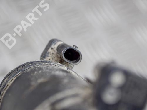 Left rear shock absorber VW TIGUAN (AD1, AX1) 1.4 TSI | BP10070693M18 