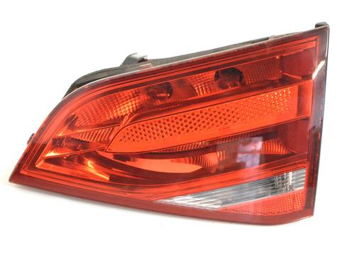 Used Right tailgate light Right tailgate light AUDI A4 B8 (8K2) 1.8 TFSI (160 hp) 30826339 30826339