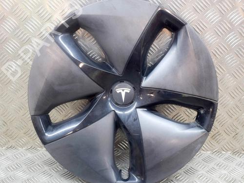 Used Hub cap Hub cap TESLA MODEL 3 (5YJ3) EV (261 hp) 27756212 27756212
