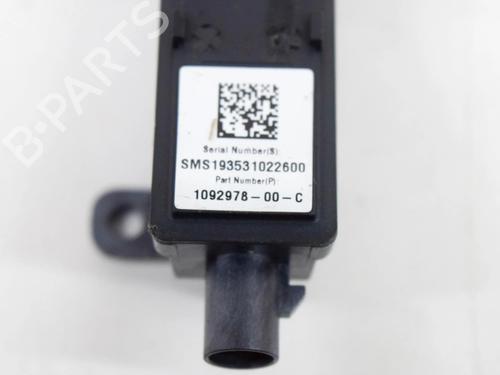 Camera TESLA MODEL 3 (5YJ3) EV AWD | BP27757905E14 - Image 7