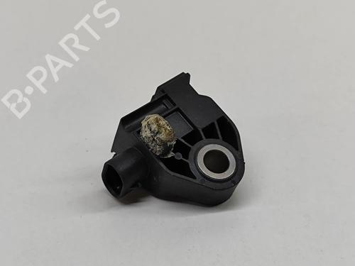 Electronic sensor AUDI Q5 (FYB, FYG) 2.0 TDI quattro | BP16258562M84